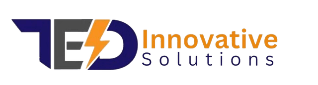 TED Innovative Solutions